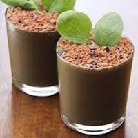 Protein Shakes