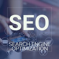 Content Optimization Services