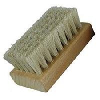 Block Brushes
