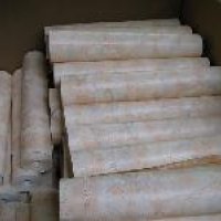 Vinyl Paper