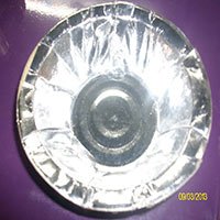 279677-1.jpg