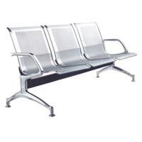 Lobby Chairs