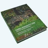 Hardcover Book