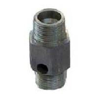 Pilot Burner