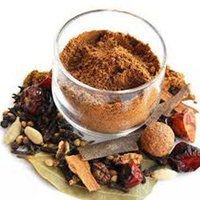 Rajwadi Garam Masala