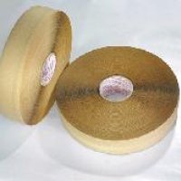 279945-1.jpg