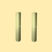 Liner Kraft Paper
