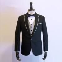Designer Men's Suits
