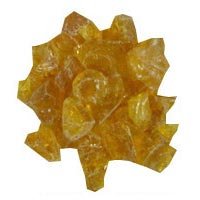 Rosin Modified Maleic Resin