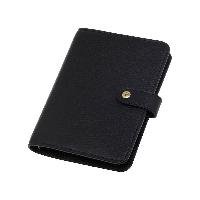 Pocket Book