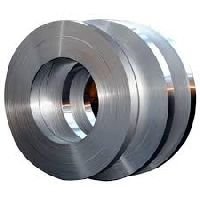 Cold Steel Strip