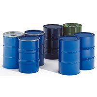 Engraving Chemicals