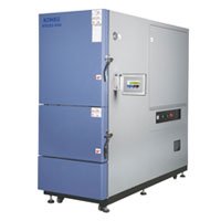 280774-902.jpg