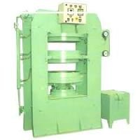 Auto Tube Press