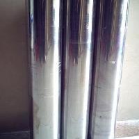 Engraving Rollers