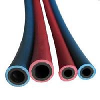 Extruded Hoses