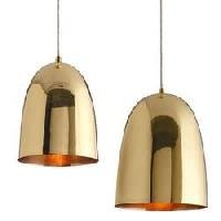 LED Fancy Light