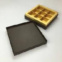 281185-67.jpg