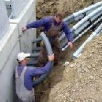 Electrical Construction Services