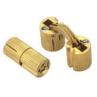 Jewellery Box Hinges