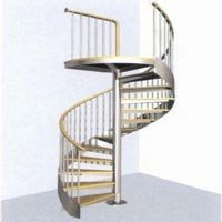 281385-925.jpg