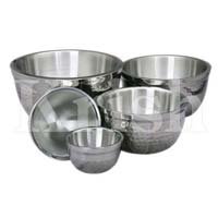 German Mixing Bowl