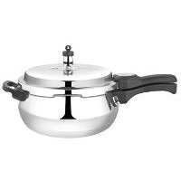 Pressure Pan