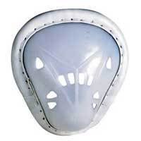 Abdominal Guard