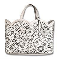 Laser Bags
