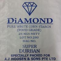 Food Grade Bags