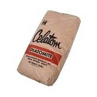 Diatomite Filter Aid