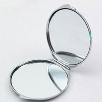 Gift Mirror