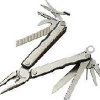 Multipurpose Tool