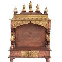 Jodhpur Handicrafts