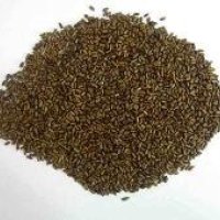 Musli Seeds