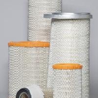 Heavy Duty Filter