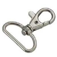 Lanyard Hooks