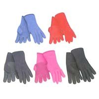 Diving Gloves