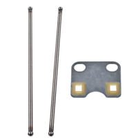 Valve Push Rod