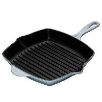 Griddle Pan