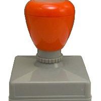 283084-688.jpg