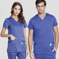 Medical Clothes