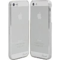 Iphone Back Cover