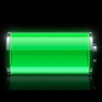 Hydrogen Fuel Cells