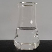 Petroleum Ether