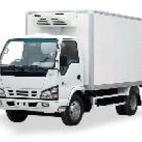 283214-883.jpg