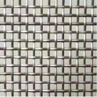 GI Wire Netting