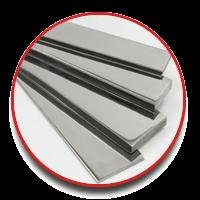 Flat Plates