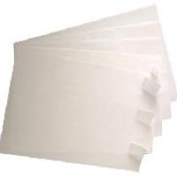 Photo Printing Papers