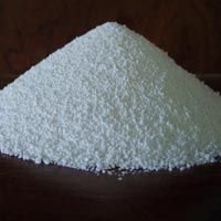 Potassium Silicate Powder